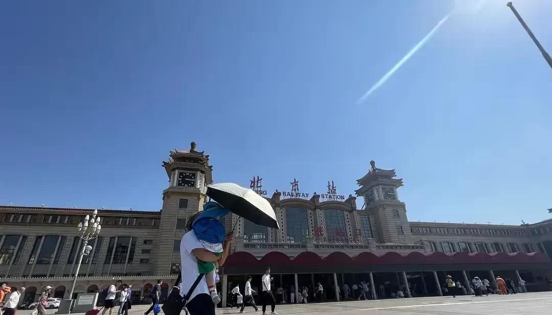 7月11-14号全国天气，新一轮降雨中心已定，大雨暴雨分布如下