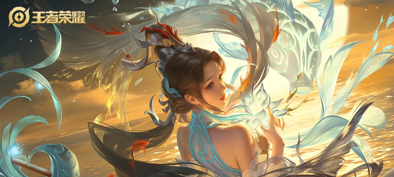 不会落伍的5大辅助：朵莉亚机制独特，钟馗一钩逆转战局