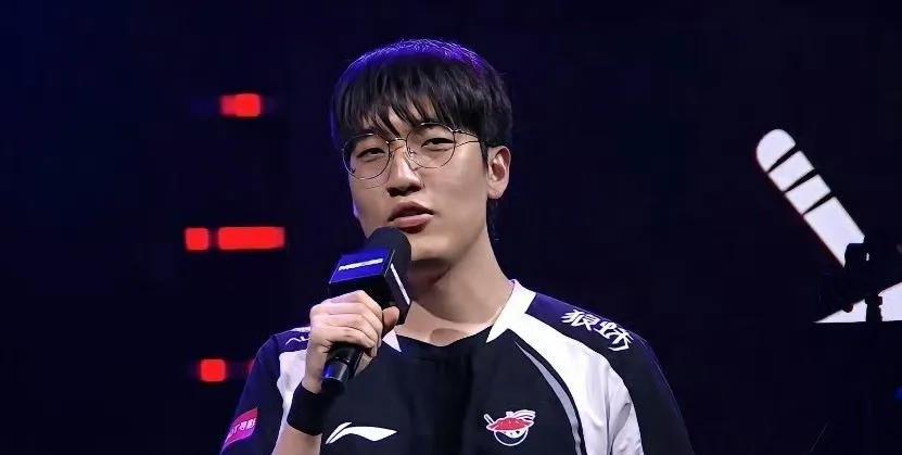 Bin迎来清算！AL经理疯狂上嘴脸，ON彻底发狂！AL: 有信心战胜T1