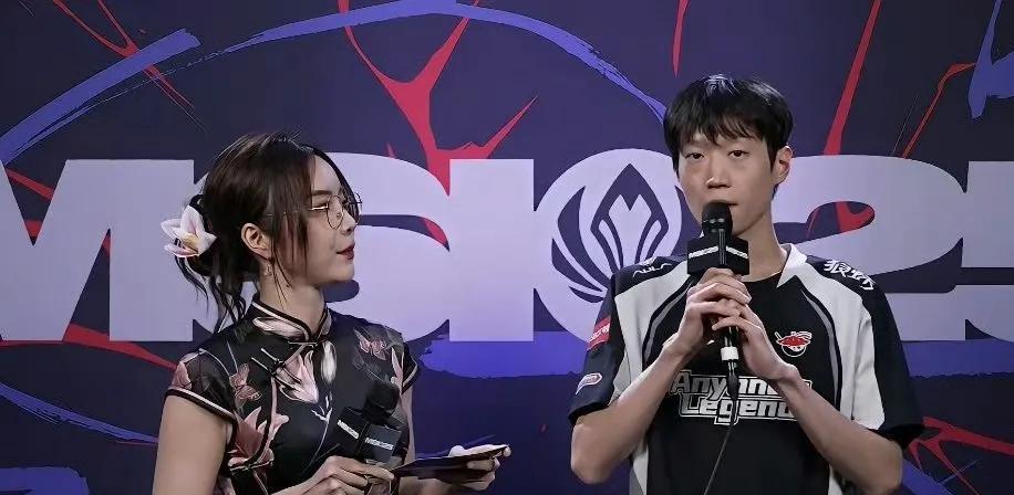 Bin迎来清算！AL经理疯狂上嘴脸，ON彻底发狂！AL: 有信心战胜T1