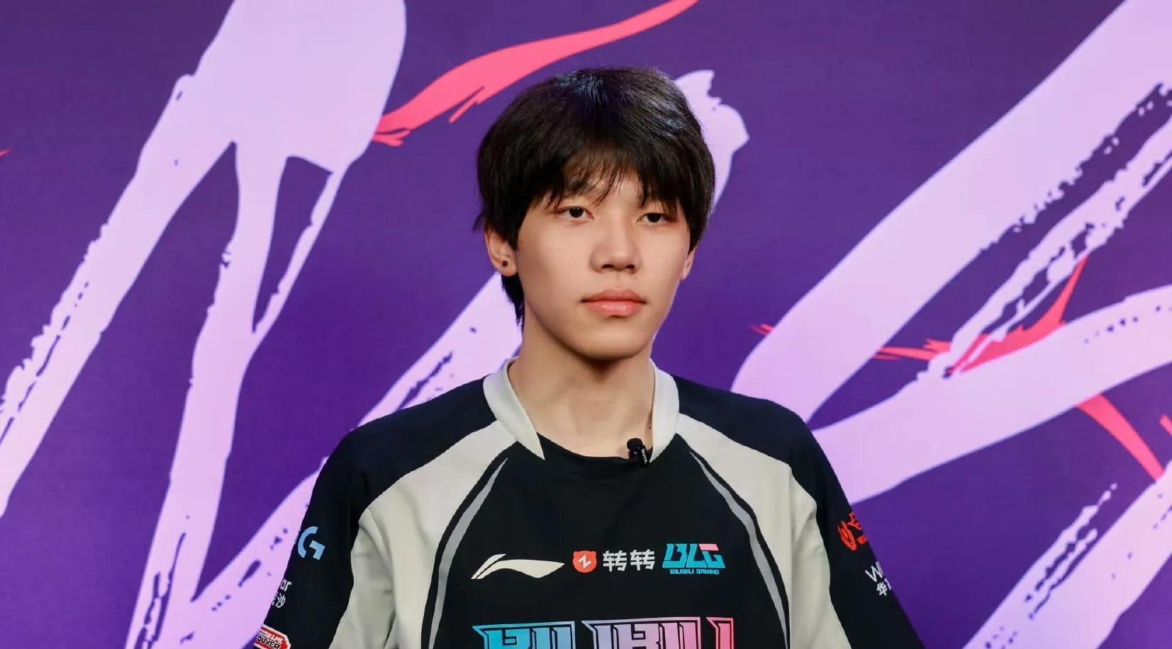 海外网友热议AL 3-0 BLG: ON彻底发狂了！Bin打出了身败名裂的发挥