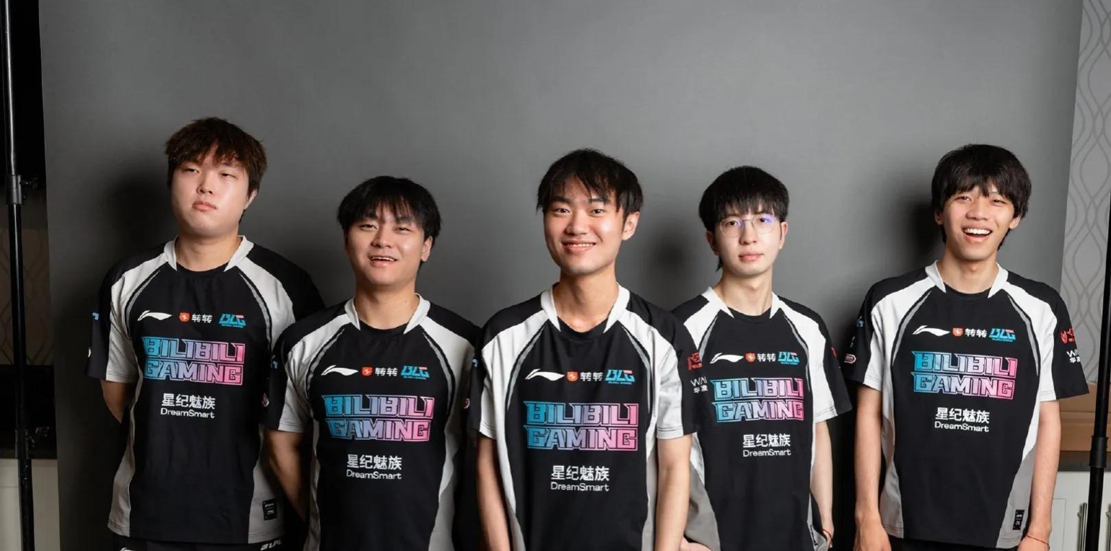 海外网友热议AL 3-0 BLG: ON彻底发狂了！Bin打出了身败名裂的发挥