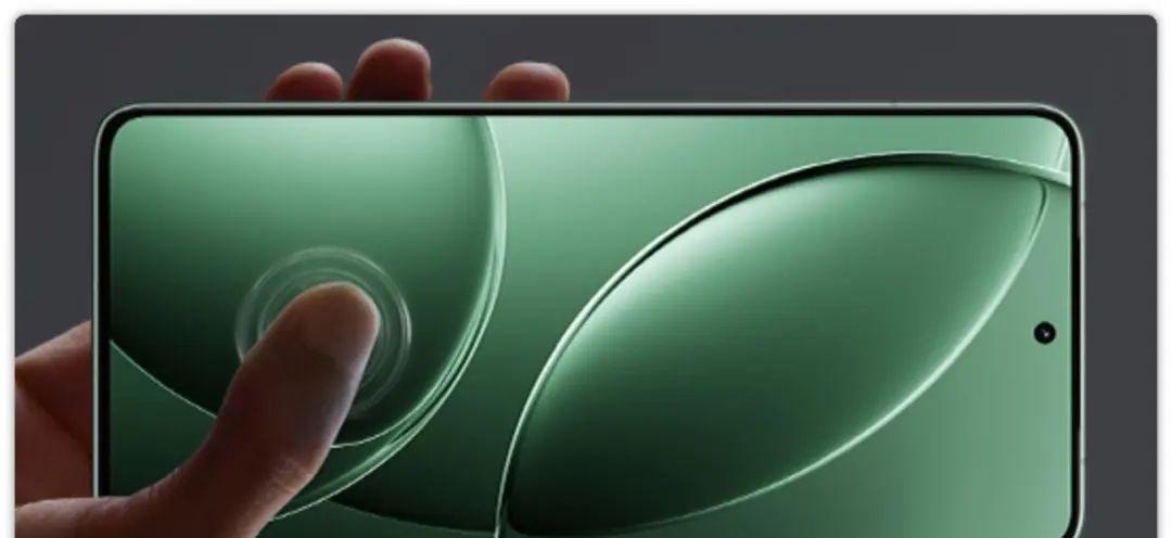 外观设计大调整！OPPO Find X9 Pro曝光，1.5K直屏+2亿潜望长焦
