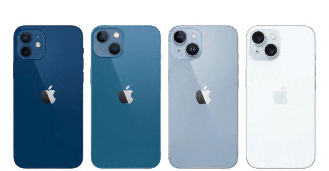 有了高刷屏，iPhone 17就稳了？也许高兴得太早了