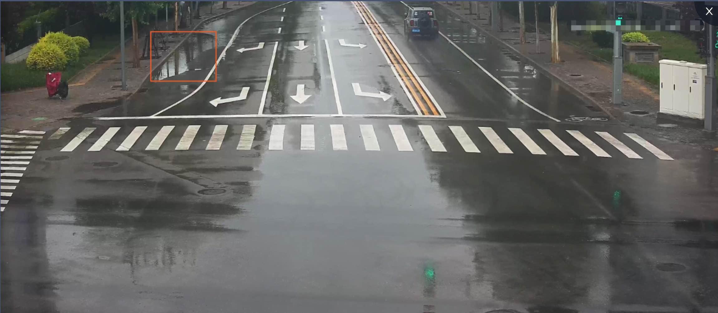 「看得懂、管得快」，多模态大模型首次赋能全域城市治理