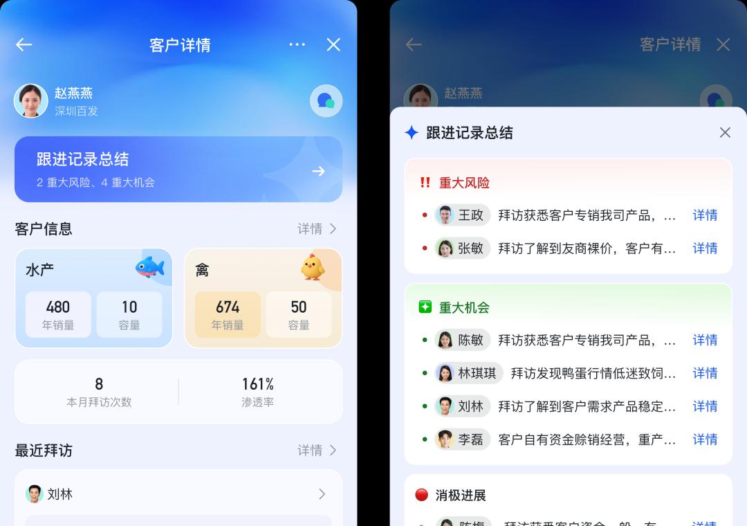 飞书开发套件：CIO 落地 AI 的最佳伙伴