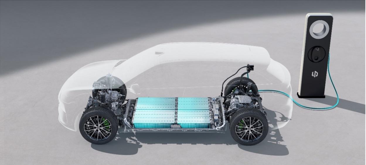 零跑全新 C11 焕新登场，14.98 万元继续领跑新能源 SUV