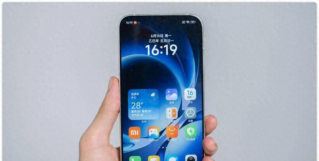 现在入手红米K80至尊版，会被红米K90背刺吗？