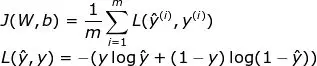 如何只用 NumPy 码一个神经网络