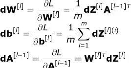 如何只用 NumPy 码一个神经网络