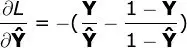 如何只用 NumPy 码一个神经网络