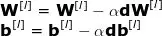 如何只用 NumPy 码一个神经网络