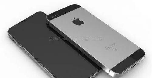 iPhone变身“身份证”：贪心的苹果都给新款iPhone带来了哪10个变化？