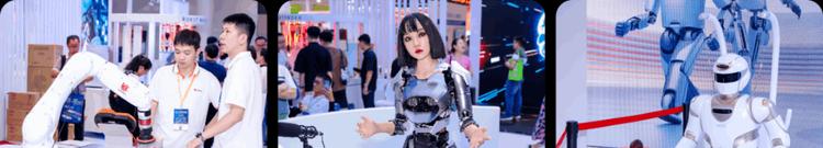 IOTE 2025深圳物联网展：七大科技领域融合，重塑AIoT产业生态