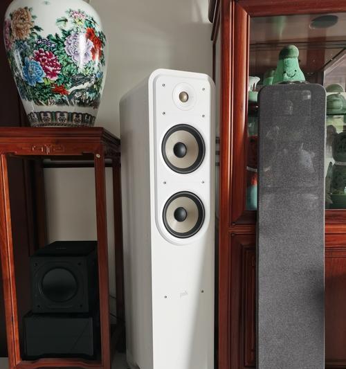 航声品牌音响质量如何？用户评价是什么？