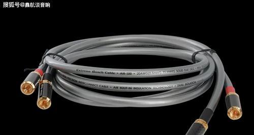 航声品牌音响质量如何？用户评价是什么？