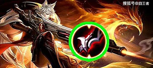 刀塔射手角色定位是什么？如何玩好射手？