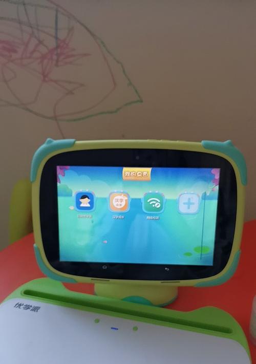 优学派底座音响的性能表现如何？