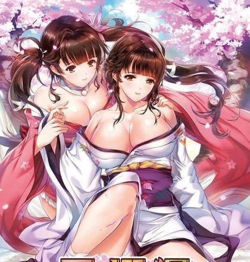 手机游戏世界（以玩家口碑为准）