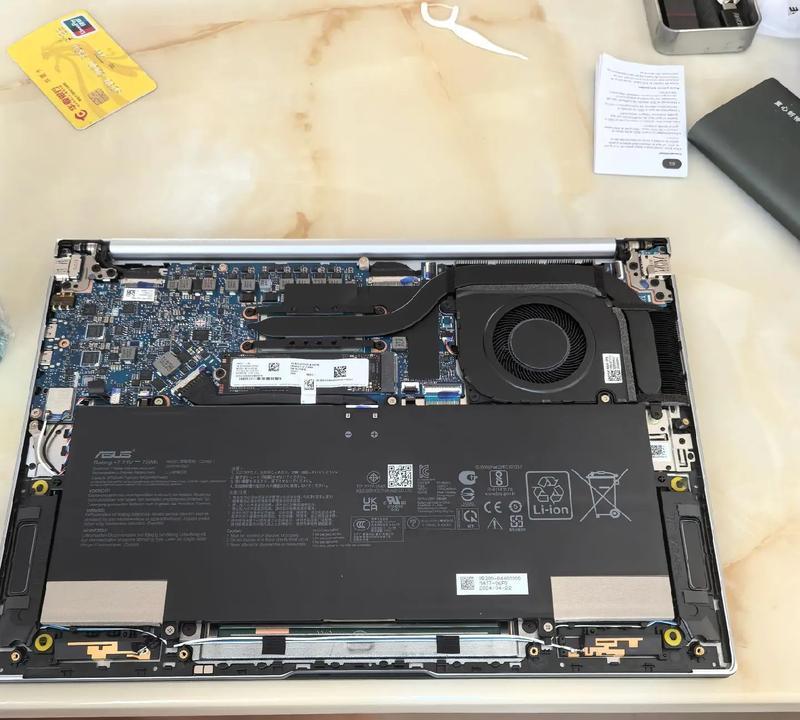 笔记本换固态硬盘必知事项（15条换固态硬盘的注意点）