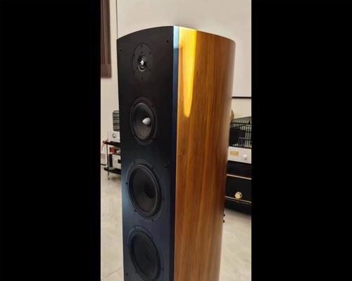 泰国本土音箱品牌有哪些？各品牌音箱有何特点？