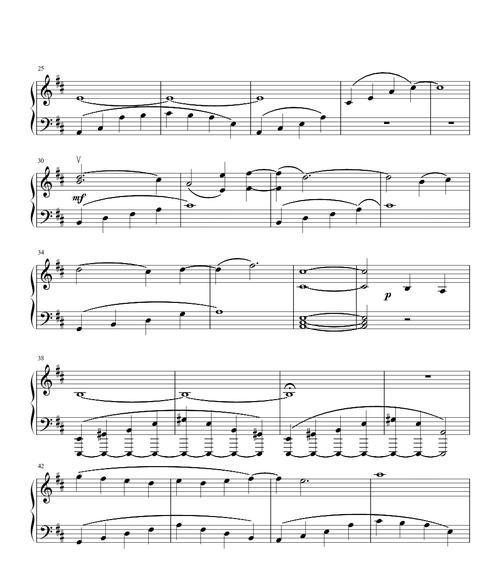 我的世界中钢琴制作方法是什么？如何在游戏里弹奏？