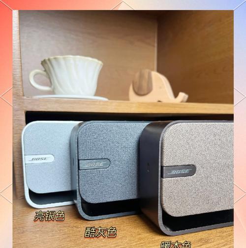 韵乐音箱品质如何评价？用户反馈怎么样？