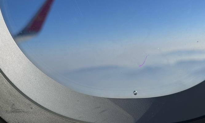 什么灯能烧坏摄像头？如何避免损坏？