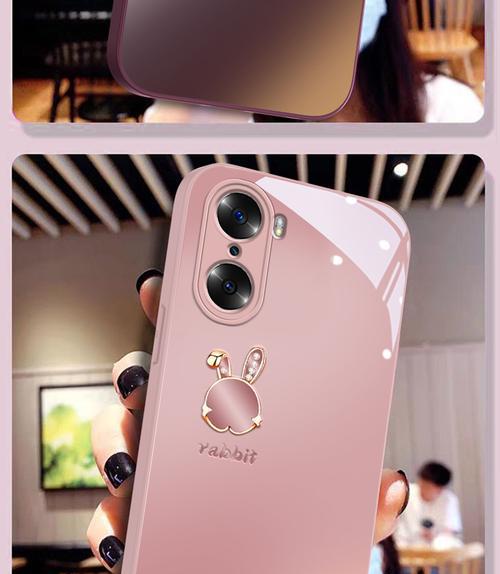 轻巧磨砂手机壳的优缺点是什么？适合哪些手机型号？