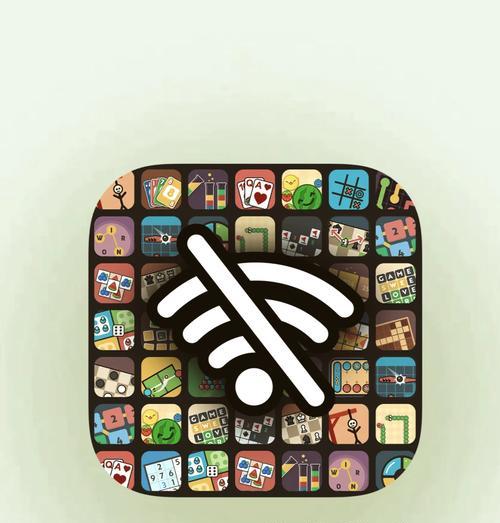 探秘单机游戏的魅力（推荐15款经典单机游戏）