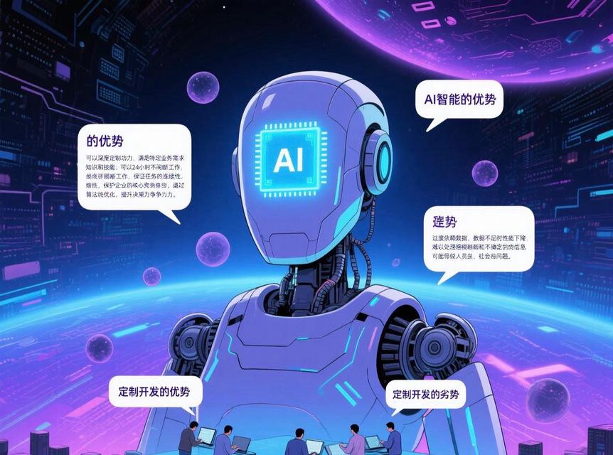 纽贝智能手表的性能如何？用户反馈有哪些？