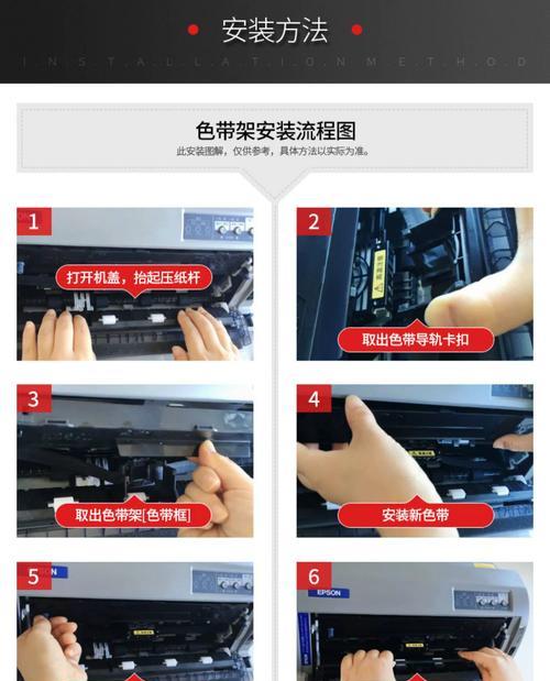 机箱送去打印机的正确方法是什么？