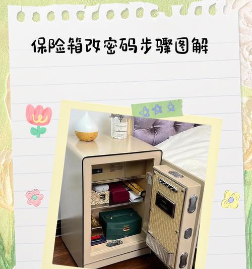 音箱安装保险丝的正确方法是什么？保险丝坏了怎么办？