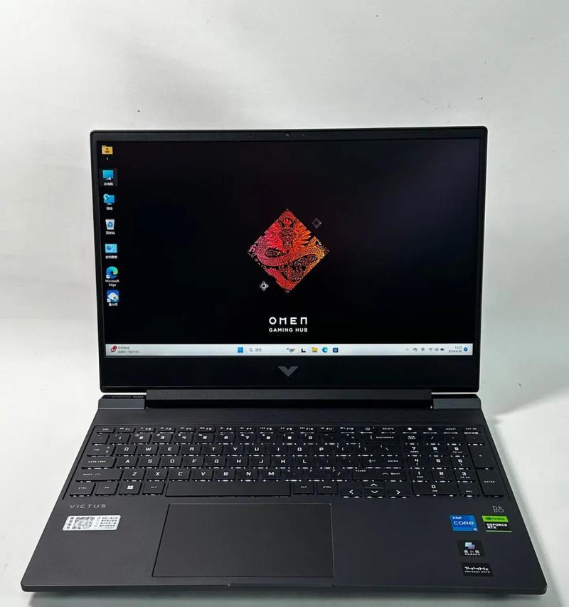 寻找电脑公认性能最好的笔记本（揭秘电脑行业的“王者之选”）