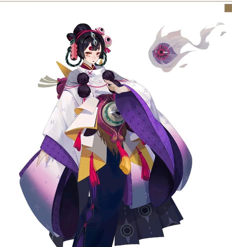 阴阳师遇到真鬼如何应对？有哪些策略？