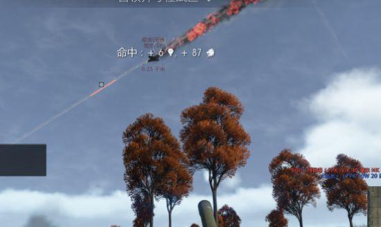 战争雷霆苏7获取方法是什么？如何快速获得苏7？