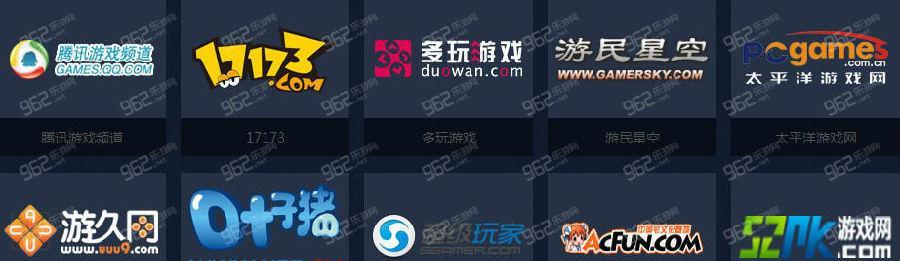 战争雷霆苏7获取方法是什么？如何快速获得苏7？