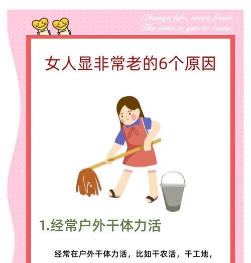 手机保养的重要性是什么？