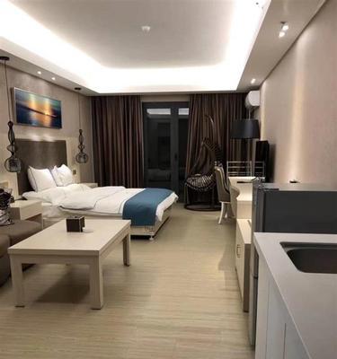 贵德手机租赁服务体验如何？