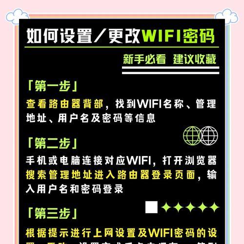 如何强行绑定路由器网络？绑定过程中需要注意什么？