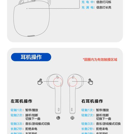 蓝牙耳机邮寄打包技巧？如何确保安全送达？